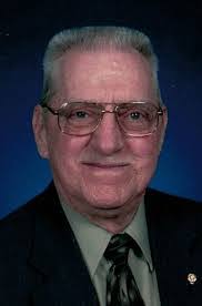 Patricia Riegel's Instagram, Twitter & Facebook