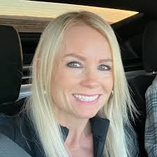 Amber Farmer (@amberruns) • Instagram photos and videos