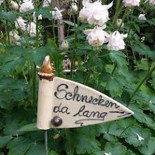 Garten+haus ist das österreichische gartenmagazin für hobbygärtner, gartenbesitzer und blumenfreunde. 300 Topfern Haus Und Garten Ideen Keramik Ideen Keramik Topferarbeiten