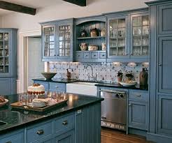 Kitchen Ic Tasarim Mutfak Tasra Mutfaklari Luks Mutfaklar