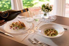 Check spelling or type a new query. Deutsche Menu