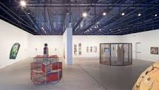 Museum of Contemporary Art Cleveland - Harvard Graduate School of ...