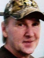 Gerald Purchase Obituary (1951