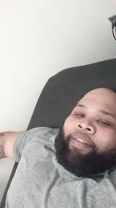 Defined Fitness experience and amenities