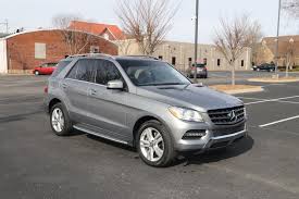 Image result for Selenite Gray 2015 ML