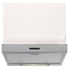 Rytmisk Dunstabzugshaube F Wandmontage Edelstahl Hier Bestellen Ikea Deutschland Dunstabzugshaube Kohlefilter Edelstahl