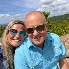 Darlene Langley's Instagram, Twitter & Facebook