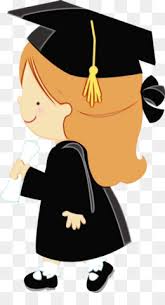 .toga wisuda di tangerang, konveksi baju untuk wisuda di tangerang, konvaksi pakaian wisuda di tangerang, konveksi topi toga wisuda di tangerang. Wisuda Kartun Unduh Gratis Kartun Poster Wisuda Bahan Kartun Free Download Gambar Png