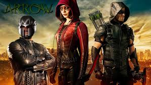 In compilation for wallpaper for arsenal, we have 28 images. 76 Green Arrow Cw