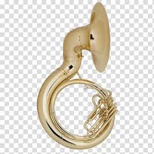 Sousaphone Transparent Background Png Cliparts Free Download Hiclipart Kh daily drawing brass 2: sousaphone transparent background png