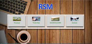 Check spelling or type a new query. Bkk Smk Pgri Kotabaru Home Facebook