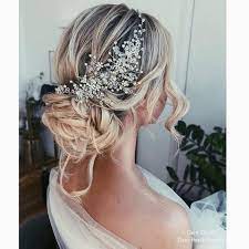 Hairstyles Hashtag On Instagram Photos And Videos Hair Styles Wedding Hairstyles For Long Hair Wedding Hair Inspiration