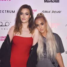 Louis has yet to make a statement on the official findings of the coroner regarding his sister's death. Lottie Tomlinson Shares Heartbreaking Tribute After The Death Of Sister Felicite