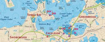 Browse photos, see new properties, get open house info, and research neighborhoods on trulia. Excelsior Real Estate Excelsior Mn Homes For Sale Dan Gustafson