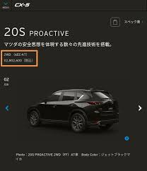 新車販売台数ランキング総合スレ 172 車