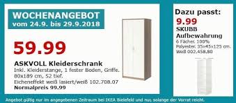 Ikea Bielefeld Askvoll Kleiderschrank Ikea Bielefeld Ikea Kleiderschrank