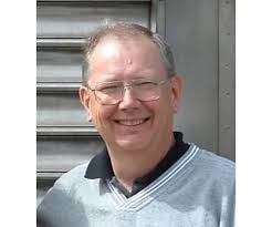 Harry Oslund Obituary (2023)