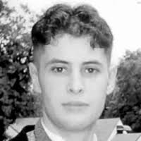 Luis Mata Obituary (2008)