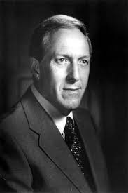 Richard Kelly (Florida politician)