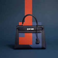 The hermes kelly handbag is a top handle style that you carry by hand. Kelly Bag Hermes Hermes Usa