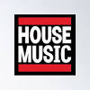 Download latest house dj mix, mixtapes, dj music and songs for free in mp3. 3