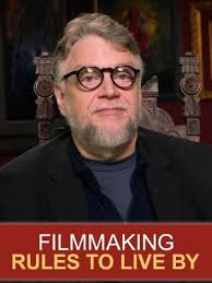 FRANKENSTEIN: Del Toro's Electrifying New Adaptation