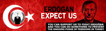 Twitter banner ve header görsellerinizi canva ile yapın. Anonymousvideo On Twitter Anonymous Opturkey Banner Twitter Download Png Hight Definition Https T Co Vasc7pmcfk Turkey Freepress Https T Co Oq39asu1if