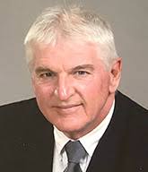 Willis Carroll Craig