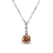Diamond Jewelry Gallery Calabasas Diamond Buyer Jewelry Rings Engagement Diamond Jewelry