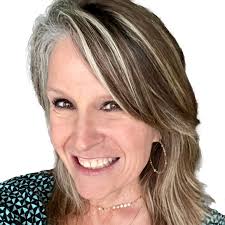 Plano Agents, 175 Compass Real Estate Agents