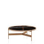 https://www.piancausa.com/products/copy-of-abaco-low-marble-glass-coffee-table-35-bronze-hg-sahara-matt-marble-glass from www.piancausa.com