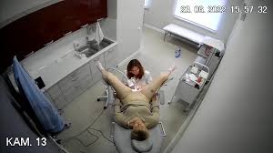Gyno Chair Porn - Metadoll High Quality Porn Leaks