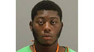 Omaha police arrest 3 in connection with fatal shooting