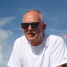 Anybody ever had this problem and is it easy To Fix