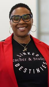 Temple College of Education and Human Development