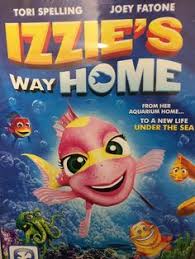 A poorly designed product that is not a. 120 Crappy Off Brands That Failed So Bad Its Hilarious Ideas Hilarious Design Fails Fails