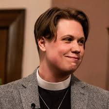 Guest Contributors — A Sanctified Art