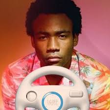 Listen to Sweatpants