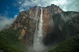 Resource wealth can be a blessing and a curse. Hintergrundbilder Landschaft Wasserfall Natur Cliff Nationalpark Venezuela Santo Angel Salto Ngel Terrain Berg Atmospharisches Phanomen Landform Gewasser Gebirge Wasser Funktion 1504x1000 Px 1504x1000 Wallup 700682