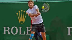 127,491 likes · 3,355 talking about this. David Goffin Finishes In Style In Monte Carlo Atp Tour Tennis