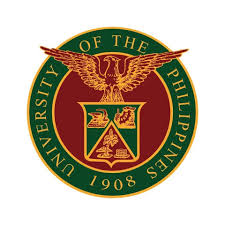 Up diliman on wn network delivers the latest videos and editable pages for news & events, including entertainment, music, sports, science and up diliman is the fourth oldest constituent university of up. Up Diliman Public Places Remain Closed Amid Gcq Manila Bulletin