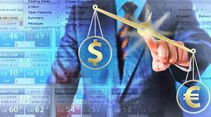 What Is Long And Short Positions On Forex Learn Forex Trading Forex Trading Software Forex Training
