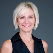 Tina Bowles's Instagram, Twitter & Facebook