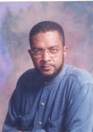 DAVID EDGECOMBE: LIFE IN THREE ACTS