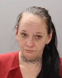 Blocking and suspending a lot of you guys today be ready 😊