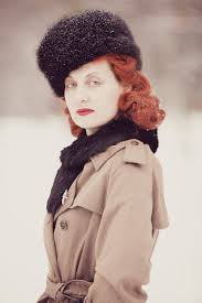 We did not find results for: How To Dress Vintage When It S Cold It S Beyond My Control