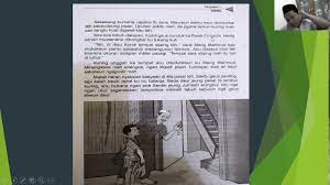 We did not find results for: Novel Miang Ka Bandung Youtube