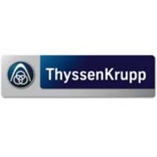 The country maintains a constant economical scale due. Thyssenkrupp Ag 2019 Rating Ranking Opencorporation