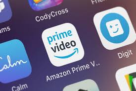 The best new movies on amazon prime in april 2021. The Best New Movies And Series On Amazon Prime In March 2021 Ccm