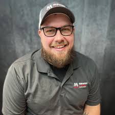 Midwest Alarm Services